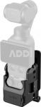 SmallRig 6003 Mount Support for DJI Osmo Pocket 4