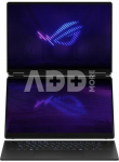 NB GX651AX U9-386H 16"T/64GB/2TB GX651AX-SR005X ASUS