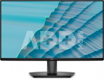 Dell LCD SE2726H 27" IPS FHD/1920&times;1080/HDMI/Black | Dell