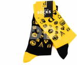 Disnet Sokken Maat 39 43