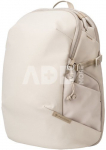 PGYTECH OneGo Lite Backpack 12L (Cream)