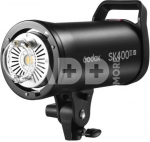 Godox Studio Flash SK400IIIV