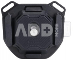 Falcam F38 Quick Release Buckle Kit for Shoulder Strap 3142