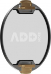 PolarPro Recon Stage 2 ND8 Filter