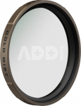 PolarPro 135 Series Gold Mist Filter 46mm