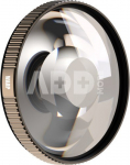 PolarPro PRYZM Warp 49mm