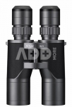 Nikon WX 7X50 IF
