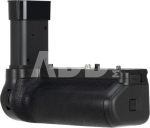 Newell MB-N14 Battery Pack for Nikon