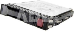 960GB P40503-B21