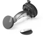 00201512 Magnet Car Mobile Phone Holder with Suction Cup