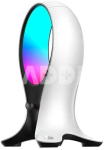 Electra 4 in 1 Headset Stand