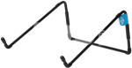 NB ACC STAND STEEL TRAVEL/BLACK RGOSC015BL