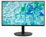 Vero CB272UGbmiiprx 27" IPS 16:9