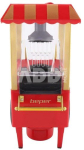 Beper BT.651Y Party Line