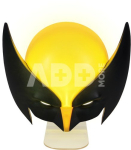 Paladone Wolverine Mask Light