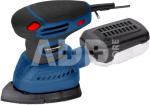 Blaupunkt OS6010 Orbital Sander