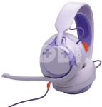 JBL Quantum 250 Wireless Purple
