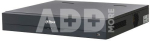 IP įra&scaron;ymo įrenginys 16kam. 8K (7680x4320), 4HDD 26TB, 448Mbps, H.265/H.264, 2HDMI