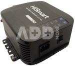 Automatinis &scaron;vino rūg&scaron;ties / LiFePO4 akumuliatoriaus įkroviklis, 12V 10A