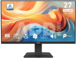 Pro MP273 E14A 27" IPS 16:9
