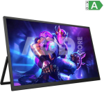 UXbox E4 M185T08 18.5'''' IPS 16:9