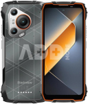 Rock 2 8/256GB Black/Orange