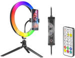 46807 RGB Ring Lamp
