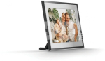 FR101 Pro Black