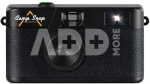 CS-V105-BK-WW Black