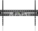 Sbox BL-3869F (50"-100"/75kg/900x600), Black