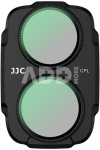 JJC F M4PCPL DJI Osmo Pocket 4P