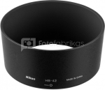 Nikon HB-42 Lens Hood