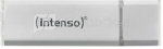 Intenso Ultra Line 64GB USB Stick 3.0