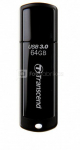 Transcend JetFlash 700 64GB USB 3.0