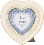 CASA HEART mdf VINTAGE