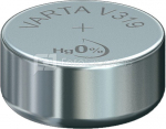 Varta Watch V 319