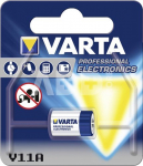 Varta electronic V 11 A
