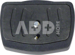 walimex Quick-Release Plate for WT-3570