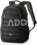 Lowepro Tahoe BP 150, must