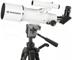 Bresser Classic 70/350 Linsenteleskop