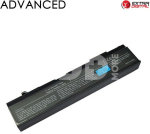 Notebook baterija, TOSHIBA PA3465U-1BRS