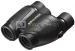 Žiūronai NIKON Travelite VI 8x25CF