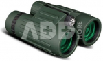 Konus Binoculars Emperor 10x42 WP/WA With Phasecoating