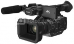 Vaizdo Kamera Panasonic HC-X1