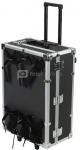 Falcon Eyes Aluminium Case on Wheels SH-309 62x48x24 cm