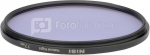 NISI FILTER NATURAL NIGHT 67MM