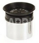 Okuliaras SkyWatcher Super MA 3.6 mm 1.25''