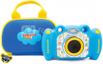 Easypix KiddyPix Blizz blue