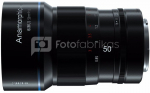 SIRUI 50mm F1.8 Anamorphic Lens 1,33x (E-Mount)