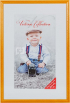 Photo frame Memory 30x45, yellow